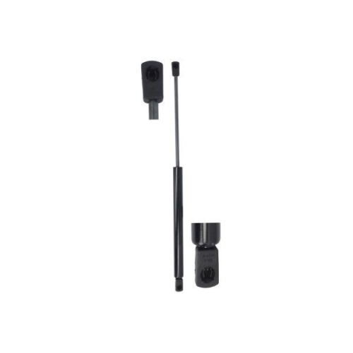 Magnum Technology Gasfeder, Koffer-/Laderaum MGS0116