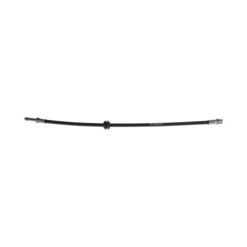 BOSCH Bremsschlauch 1 987 481 006