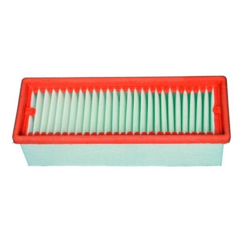 MAXGEAR Luftfilter 26-0988