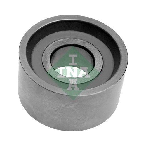 Schaeffler INA Spannrolle, Zahnriemen 531 0557 10