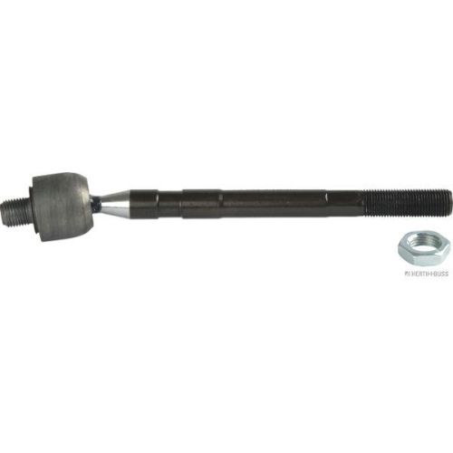 HERTH+BUSS JAKOPARTS Axialgelenk, Spurstange J4840536