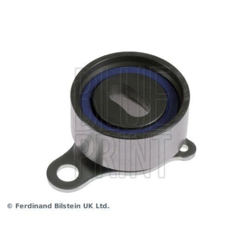 BLUE PRINT Spannrolle, Zahnriemen ADT37613