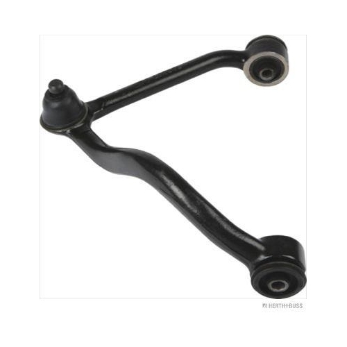 HERTH+BUSS JAKOPARTS Lenker, Radaufh&auml;ngung J4920307