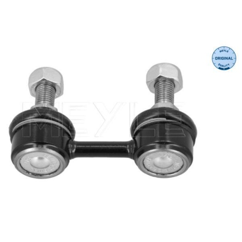 MEYLE Stange/Strebe, Stabilisator MEYLE-ORIGINAL: True to OE. 32-16 060 0005
