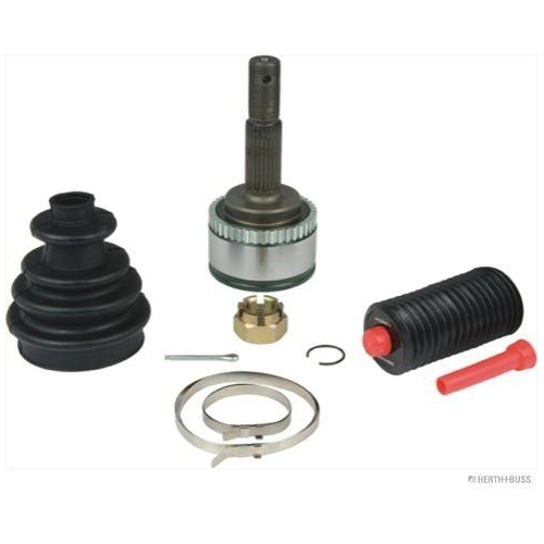 HERTH+BUSS JAKOPARTS Gelenksatz, Antriebswelle J2821153