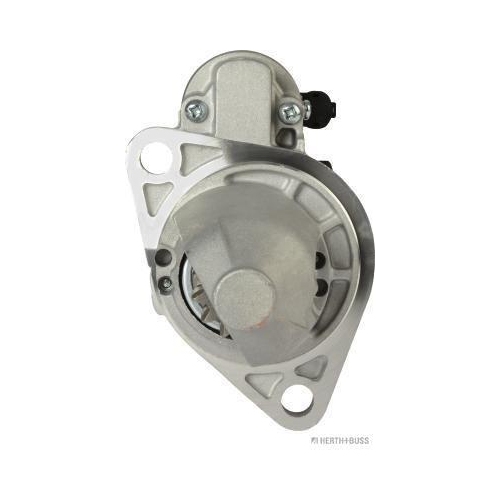 HERTH+BUSS JAKOPARTS Starter J5211111