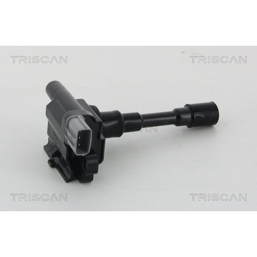 TRISCAN Z&uuml;ndspule 8860 69007
