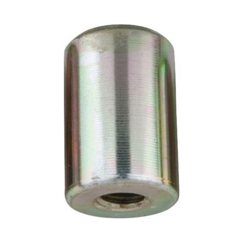 Zentrierh&uuml;lse f&uuml;r F&uuml;hrungslager Durchmesser 20,0 mm KS TOOLS 455.2389