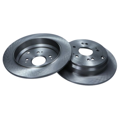 MAXGEAR Bremsscheibe 19-3339