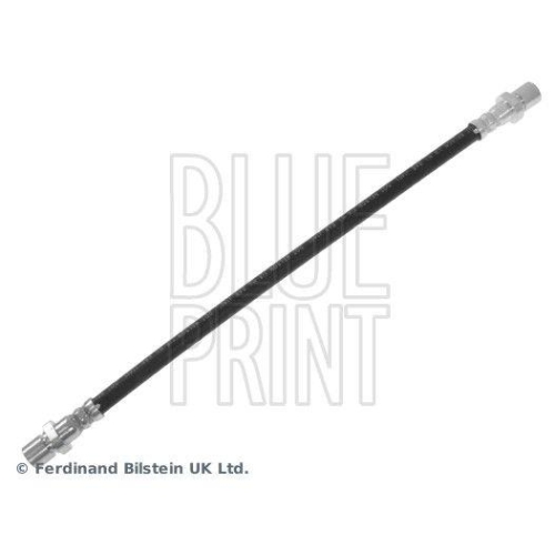 BLUE PRINT Bremsschlauch ADS75344