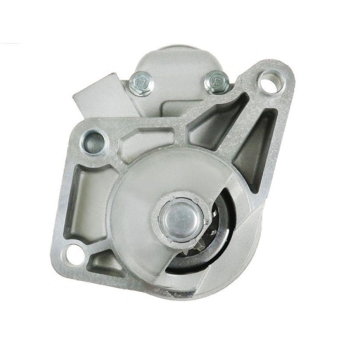 AS-PL Starter Brandneu AS-PL S2025