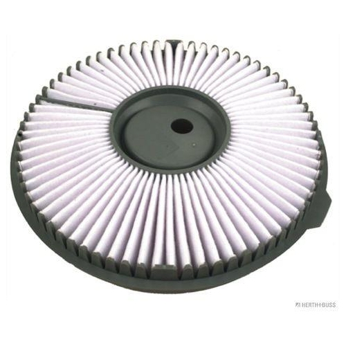 HERTH+BUSS JAKOPARTS Luftfilter J1325021