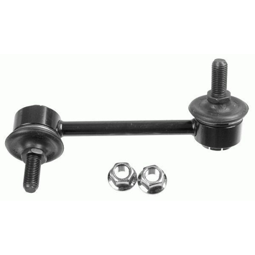 LEMF&Ouml;RDER Stange/Strebe, Stabilisator 34484 01