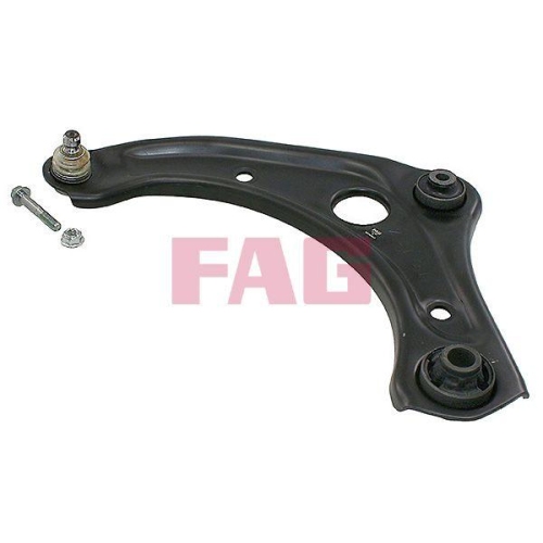 Schaeffler FAG Lenker, Radaufh&auml;ngung 821 1000 10