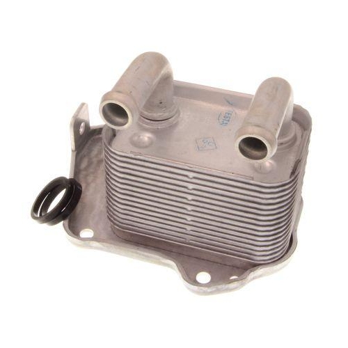 MAXGEAR &Ouml;lk&uuml;hler, Motor&ouml;l 14-0088