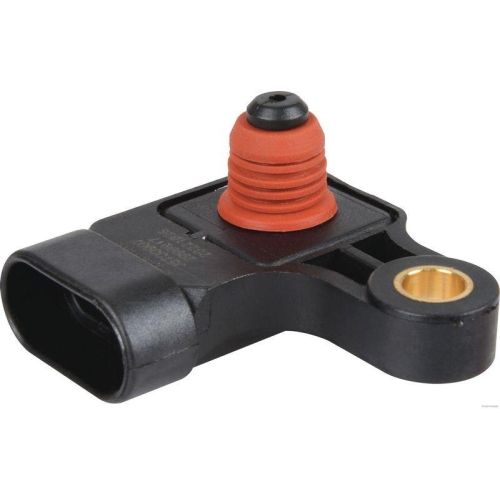 HERTH+BUSS JAKOPARTS Sensor, Ladedruck J5700907