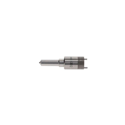 BOSCH Reparatursatz, Einspritzd&uuml;se H 105 019 139