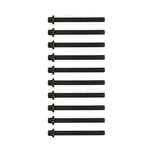 VICTOR REINZ Zylinderkopfschraubensatz 14-32002-01