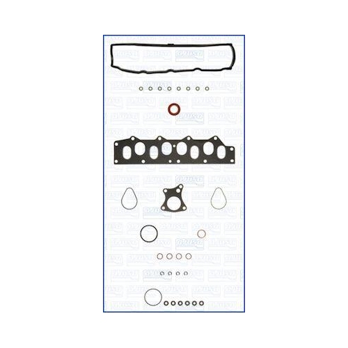 AJUSA Dichtungssatz, Zylinderkopf 53007500