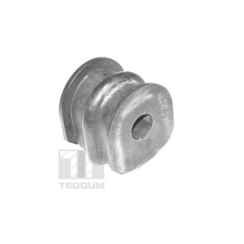 TEDGUM Lagerung, Stabilisator TED23562