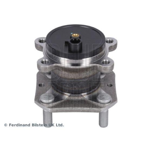 BLUE PRINT Radlagersatz ADBP820087