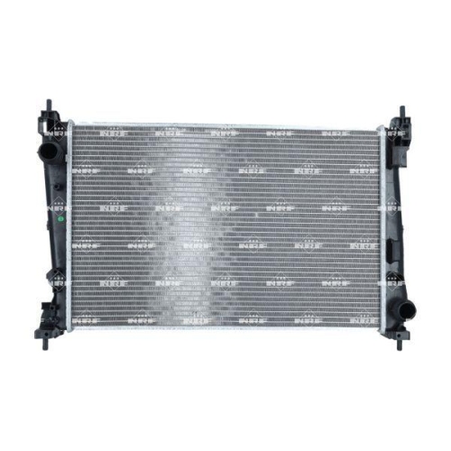 NRF K&uuml;hler, Motork&uuml;hlung EASY FIT 53017