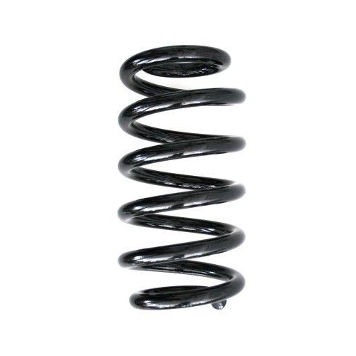 SPIDAN Fahrwerksfeder 56862