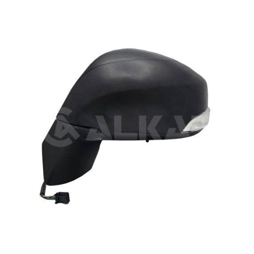 ALKAR Au&szlig;enspiegel 6126233