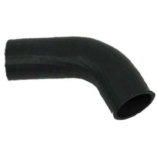 BUGIAD Ladeluftschlauch 81964