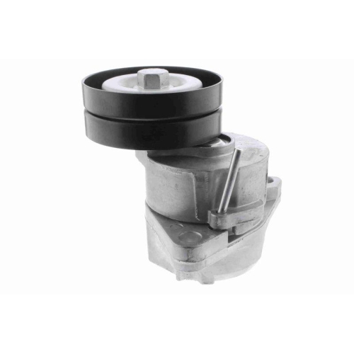 VAICO Riemenspanner, Keilrippenriemen Original VAICO Qualit&auml;t V40-0097