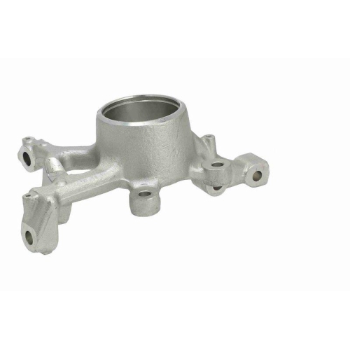 VAICO Achsschenkel, Radaufhängung Original VAICO Qualität V30-3952