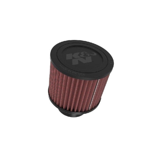K&N Filters Luftfilter HA-4099