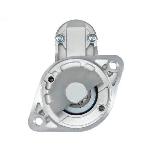 AS-PL Starter Brandneu AS-PL