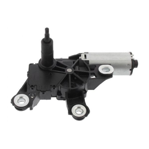 MAPCO Wischermotor