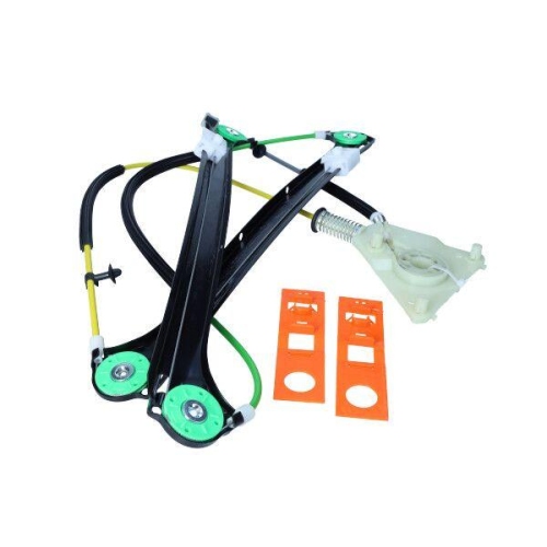 MAXGEAR Fensterheber