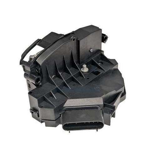 MEAT & DORIA T&uuml;rschloss