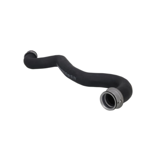 KAMOKA Kühlerschlauch