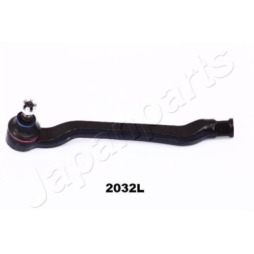 JAPANPARTS Spurstangenkopf TI-2032L