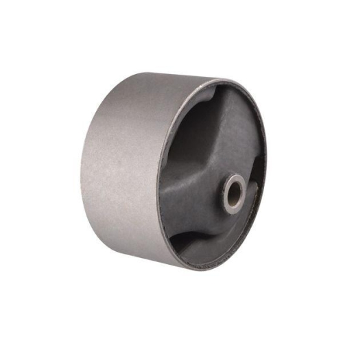 TEDGUM Lagerung, Motor