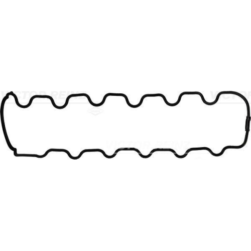 VICTOR REINZ Dichtung, Zylinderkopfhaube