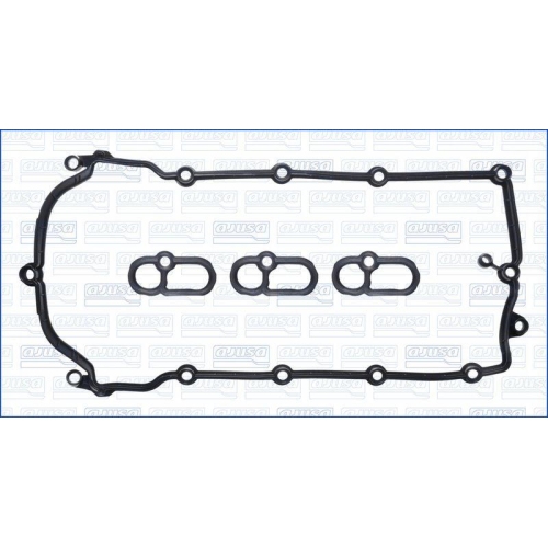 AJUSA Dichtungssatz, Zylinderkopfhaube 56062300