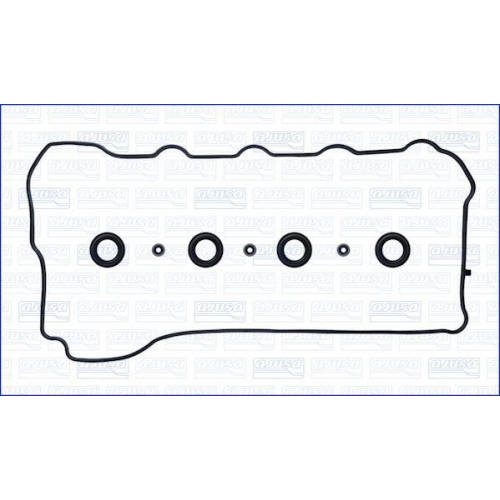 AJUSA Dichtungssatz, Zylinderkopfhaube 56051300