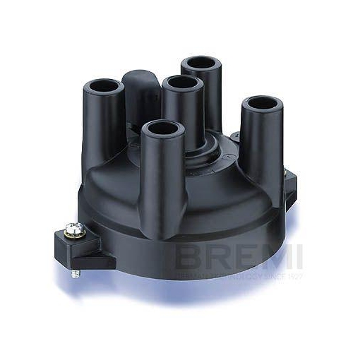 BREMI Z&uuml;ndverteilerkappe