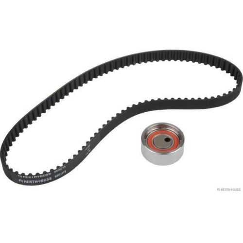 HERTH+BUSS JAKOPARTS Zahnriemensatz