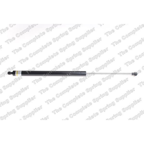 LESJÖFORS Gasfeder, Koffer-/Laderaum