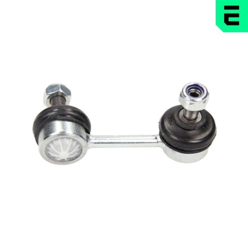 OPTIMAL Stange/Strebe, Stabilisator