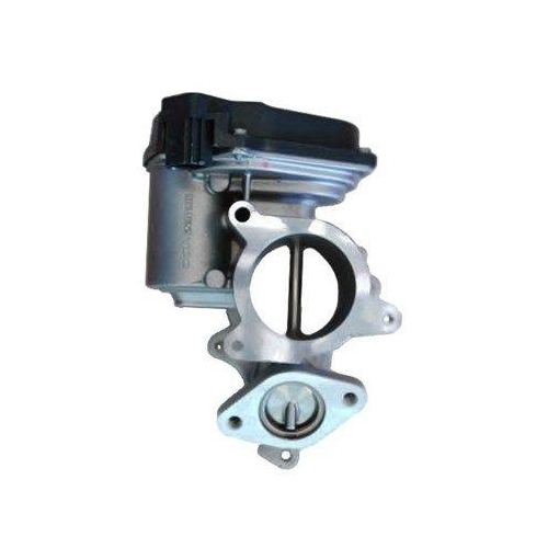 MAGNETI MARELLI AGR-Ventil