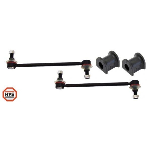 MAPCO Reparatursatz, Stabilisatorlager