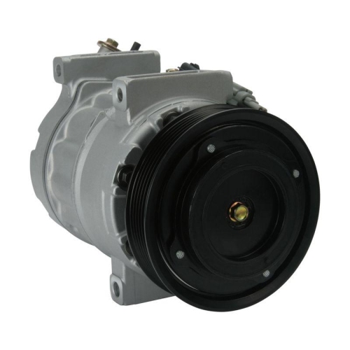 BOSCH Kompressor, Klimaanlage 1 986 AD1 037