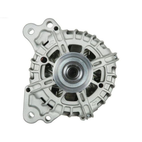 AS-PL Generator Brandneu AS-PL